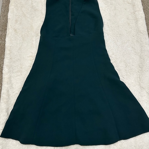 Aritzia Haul- All for $100 - Picture 8 of 9